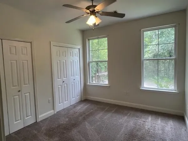 $1,800 | 35621 Oakridge Avenue, Slidell, LA 70460