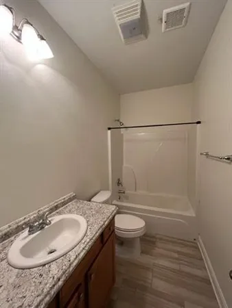 $1,800 | 35621 Oakridge Avenue, Slidell, LA 70460