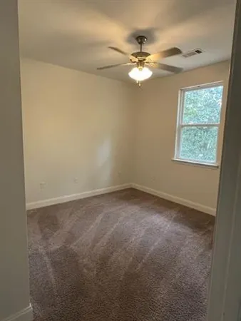 $1,800 | 35621 Oakridge Avenue, Slidell, LA 70460