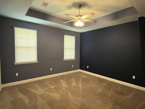 $1,800 | 35621 Oakridge Avenue, Slidell, LA 70460