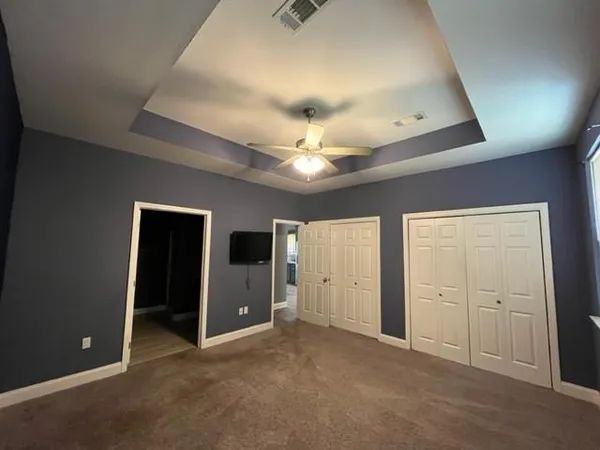 $1,800 | 35621 Oakridge Avenue, Slidell, LA 70460
