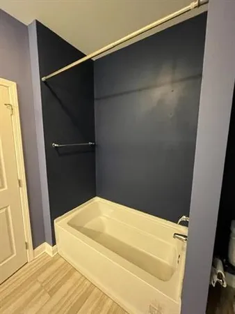 $1,800 | 35621 Oakridge Avenue, Slidell, LA 70460