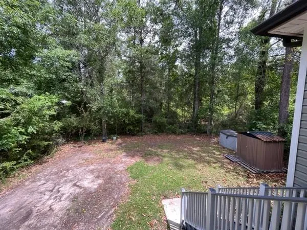 $1,800 | 35621 Oakridge Avenue, Slidell, LA 70460