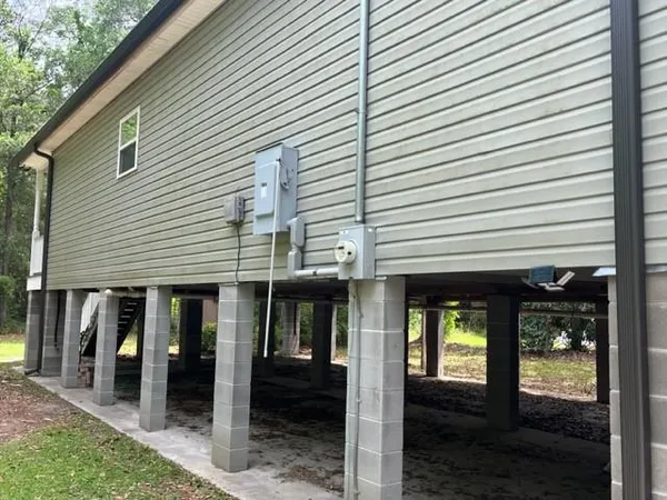 $1,800 | 35621 Oakridge Avenue, Slidell, LA 70460