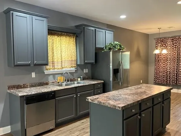 $1,800 | 35621 Oakridge Avenue, Slidell, LA 70460