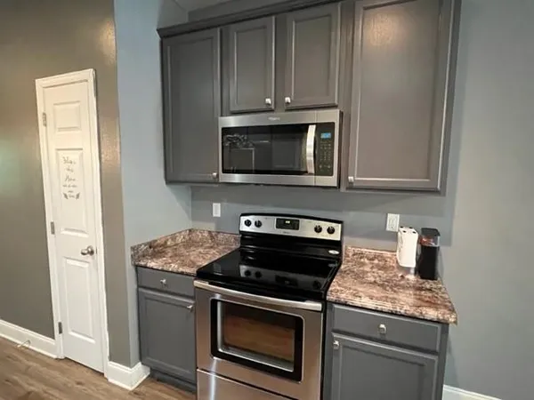 $1,800 | 35621 Oakridge Avenue, Slidell, LA 70460
