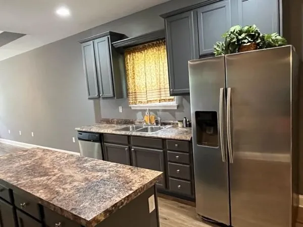 $1,800 | 35621 Oakridge Avenue, Slidell, LA 70460