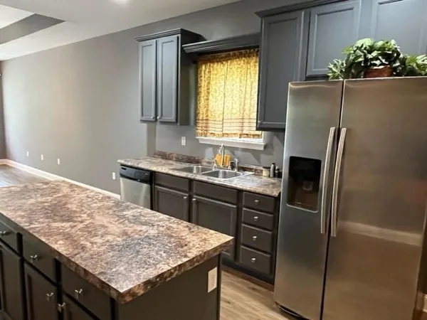 $1,800 | 35621 Oakridge Avenue, Slidell, LA 70460