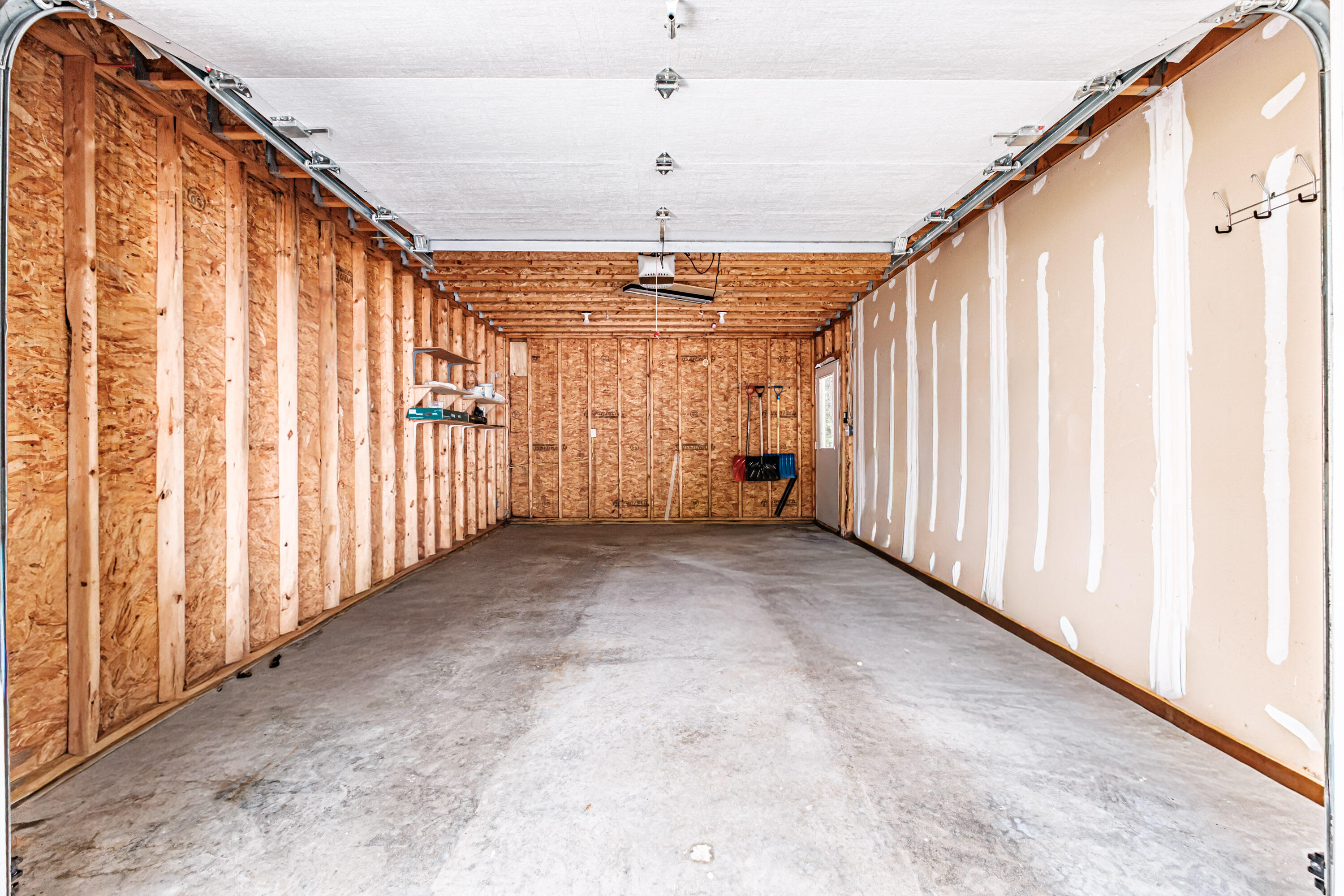 5 Hoyts Ridge Road, Unit 5 Bridgton, ME 04009 - Photo 7 of 72 20260728gp-61006