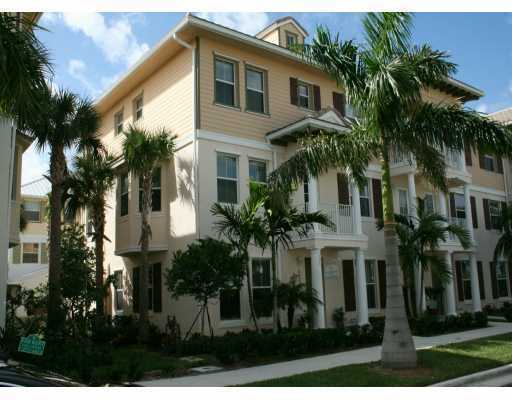4320 Main Street Jupiter, FL 33458 - Photo 1 of 12 Primary Photo