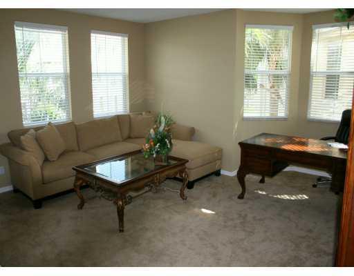 4320 Main Street Jupiter, FL 33458 - Photo 2 of 12 Additional Photo