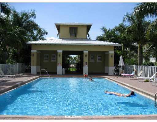4320 Main Street Jupiter, FL 33458 - Photo 10 of 12 Additional Photo