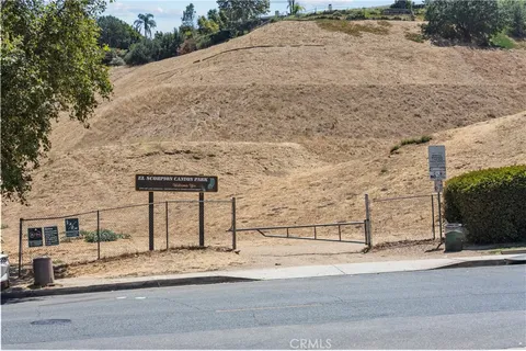 $699,999 | 6815 Valley Circle Boulevard, Unit 79, West Hills, CA 91307