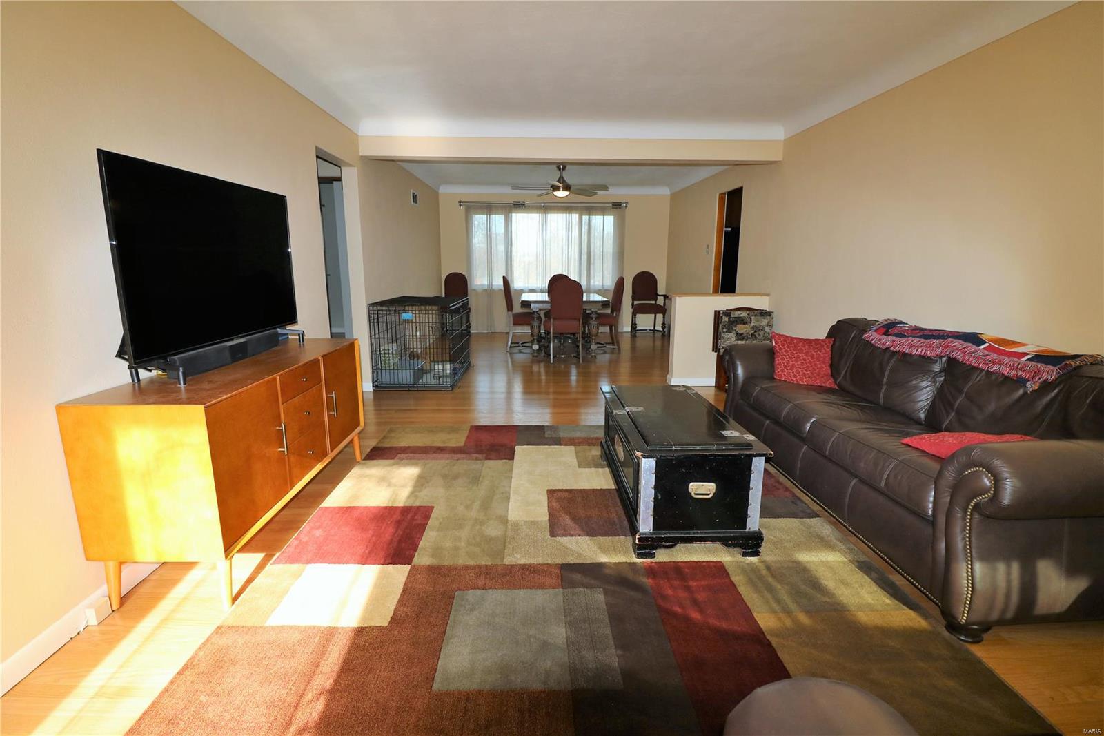 7215 Weber Road St. Louis, MO 63123 - Photo 2 of 9 Gallery Image 2