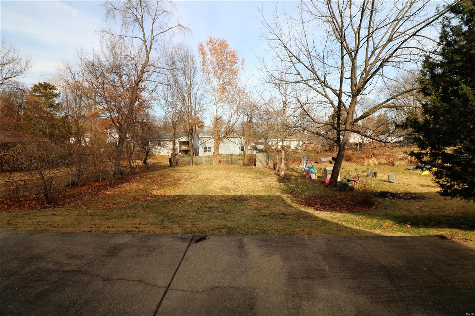 7215 Weber Road St. Louis, MO 63123 - Photo 9 of 9 Gallery Image 9