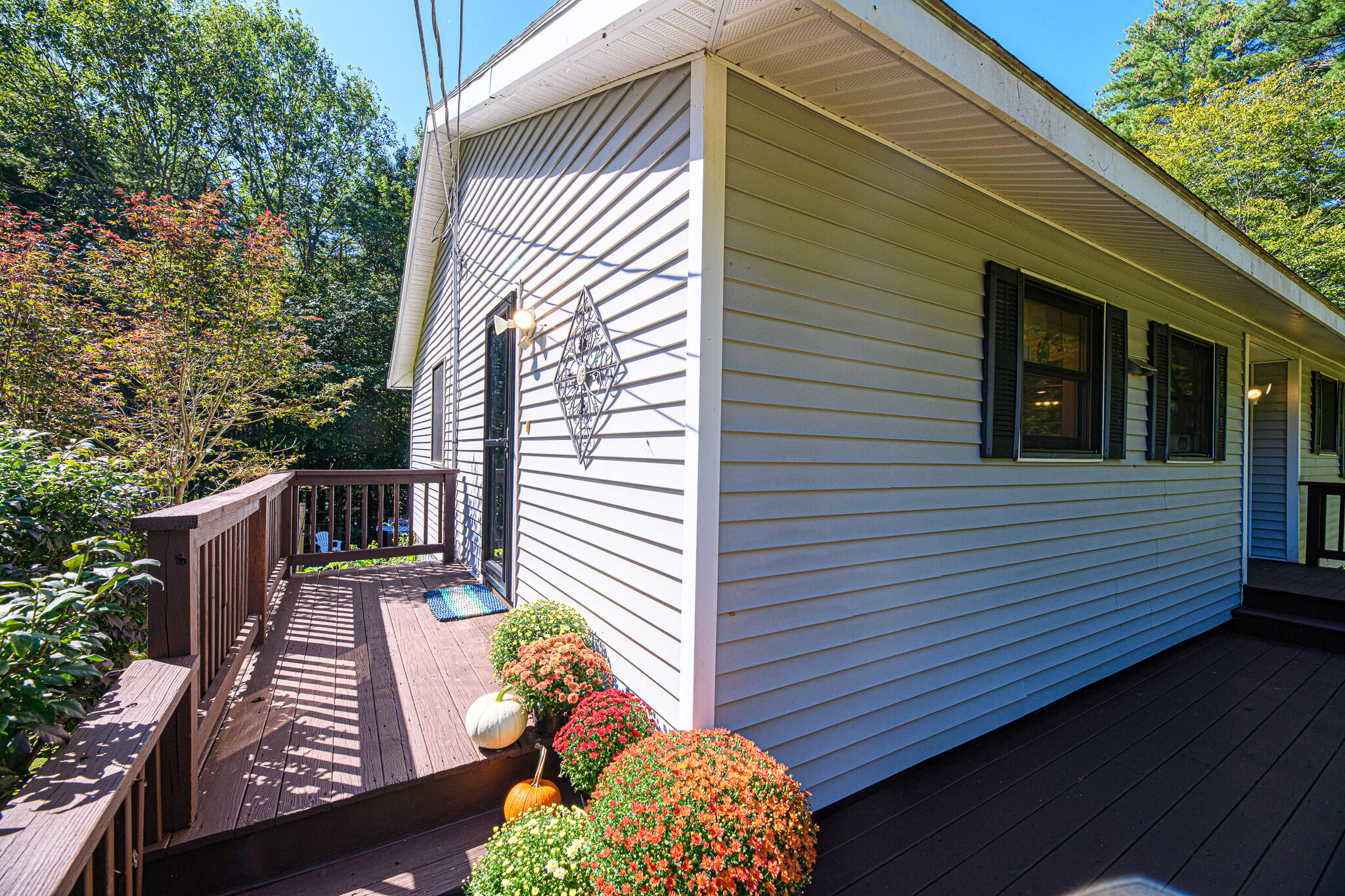 56 Little River Road Berwick, ME 03901 - Photo 4 of 69 RSN_7496