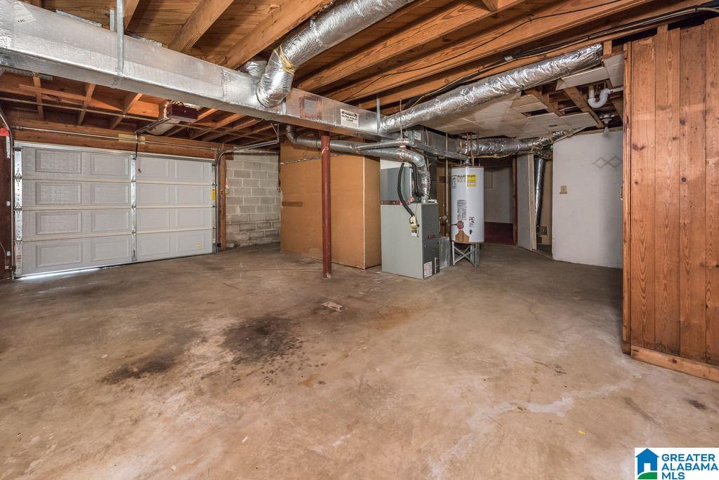 1840 Dorchester Road Birmingham, AL 35210 - Photo 22 of 30