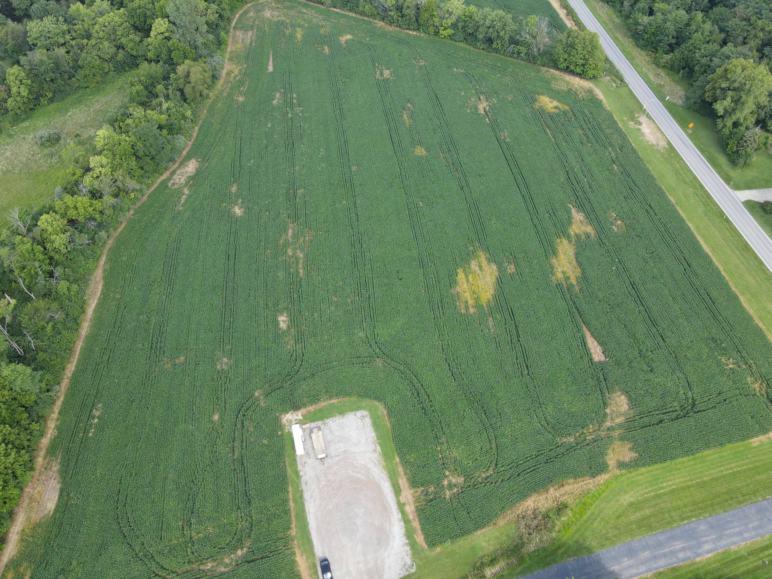 0 Columbus Road Northwest Lithopolis, OH 43136 - Photo 18 of 26 DJI_0043