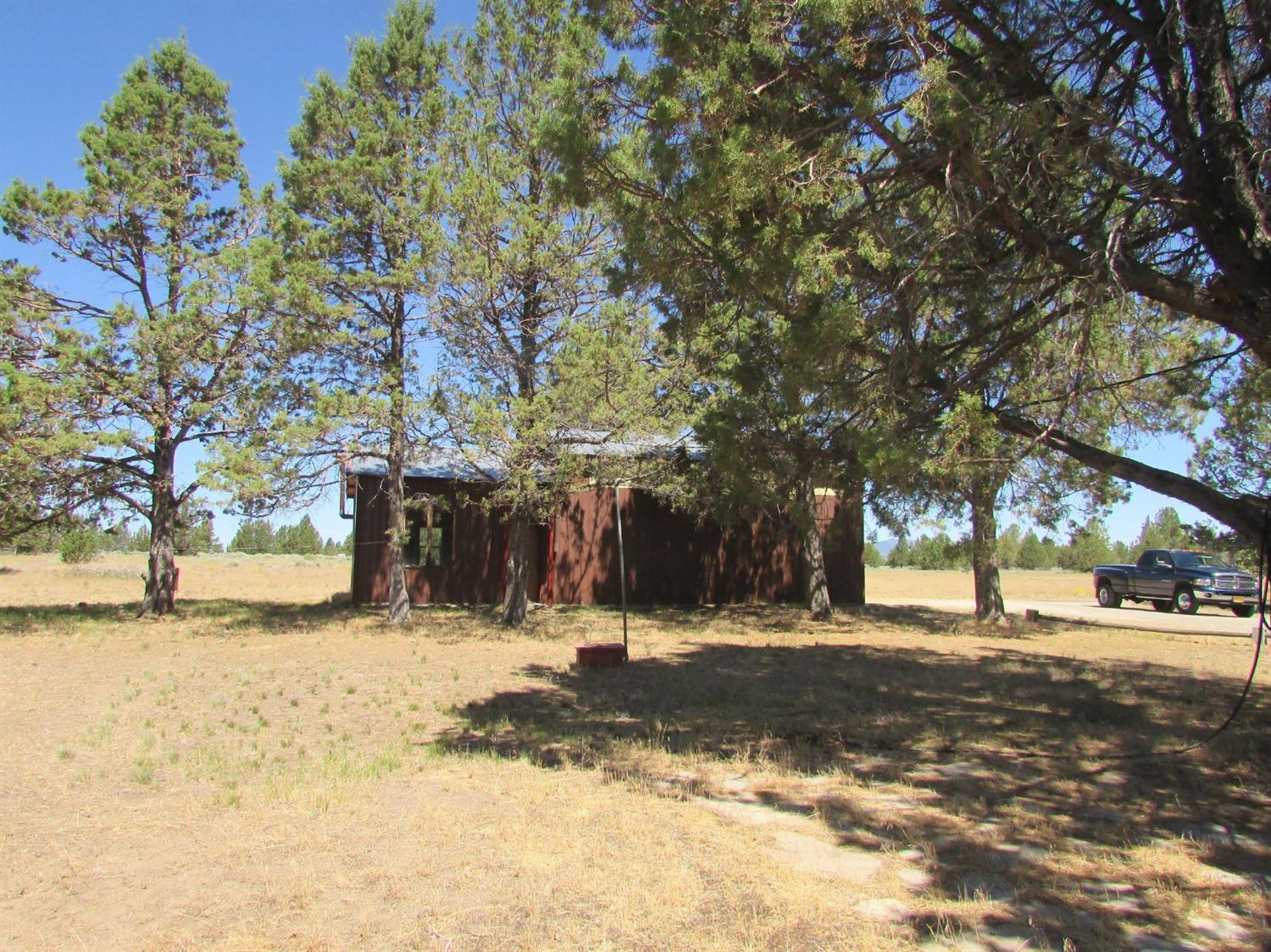 24525 Tableland Road Chiloquin, OR 97624 - Photo 25 of 30 Additional Photo