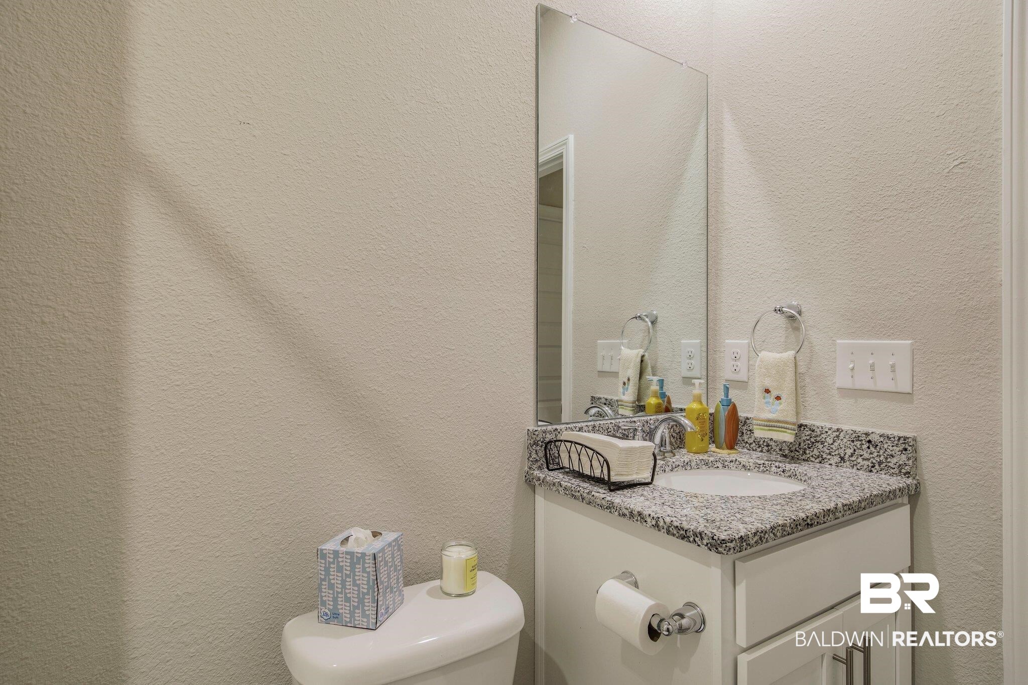 1375 Kairos Loop Foley, AL 36535 - Photo 34 of 46