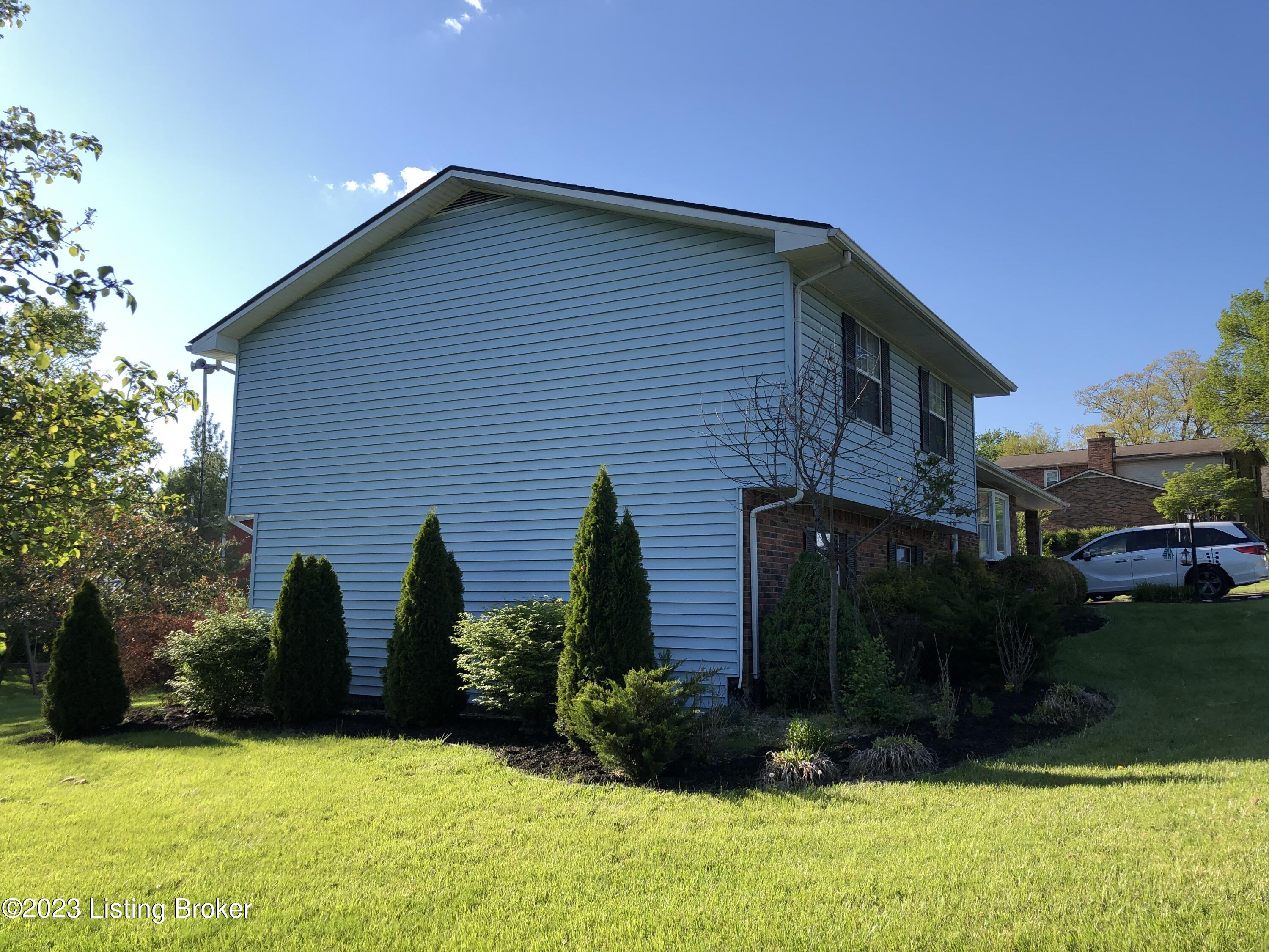 71 Mockingbird Road New Castle, KY 40050 - Photo 37 of 42 D8FB9321-7DDA-4765-A196-0C8AB90A82CD