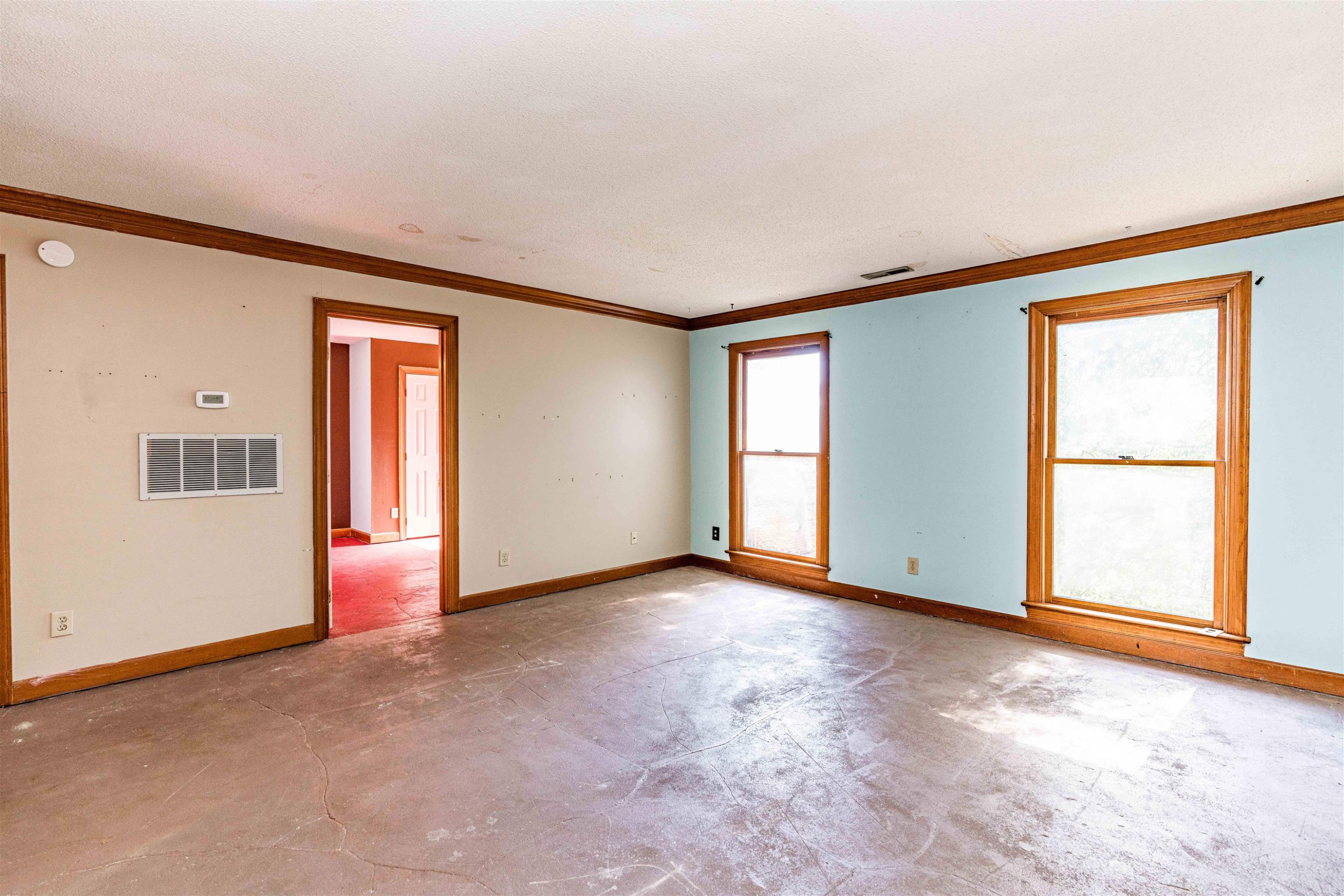 3605 Helix Court, Unit 302 Raleigh, NC 27606 - Photo 10 of 21 Photo 10