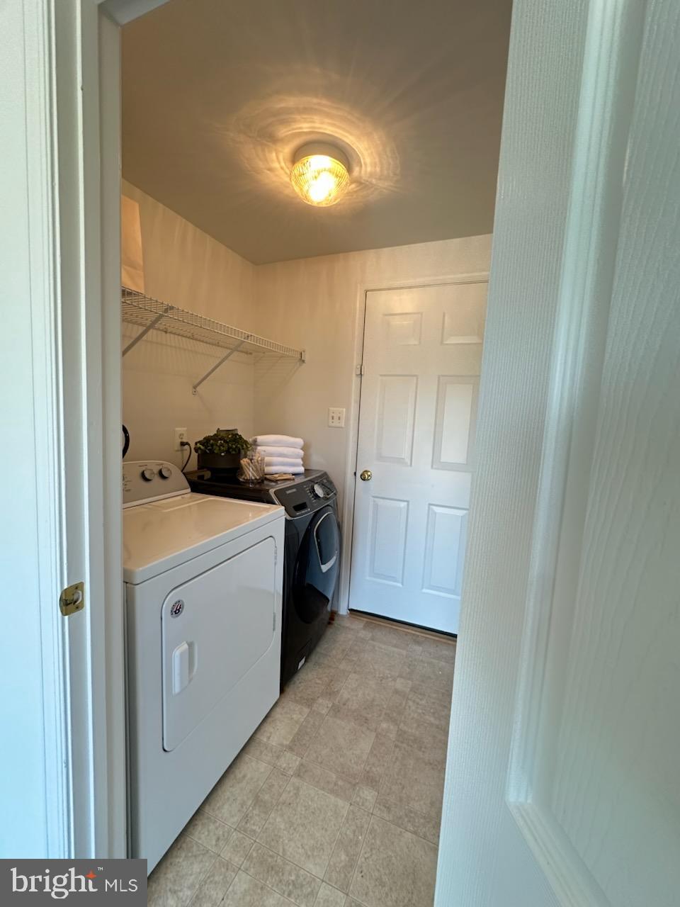 863 Fox Den Road Culpeper, VA 22701 - Photo 4 of 44 LAUNDRY ROOM