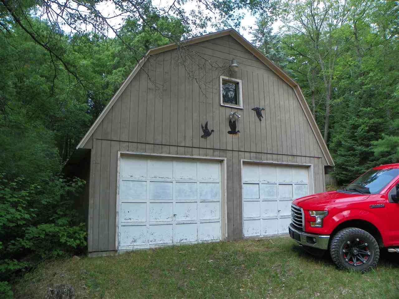 2080 Beatrice Road Harrison, MI 48625 - Photo 8 of 30 Gallery Image 8