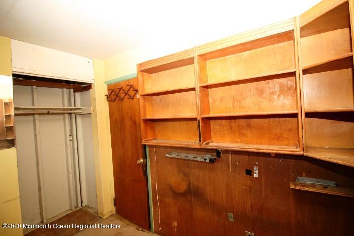 157 Stephan Road Brick, NJ 08724 - Photo 12 of 23 351-478382 Bedroom 2-2
