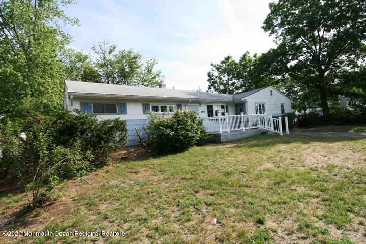 157 Stephan Road Brick, NJ 08724 - Photo 3 of 23 351-478382 Front Left
