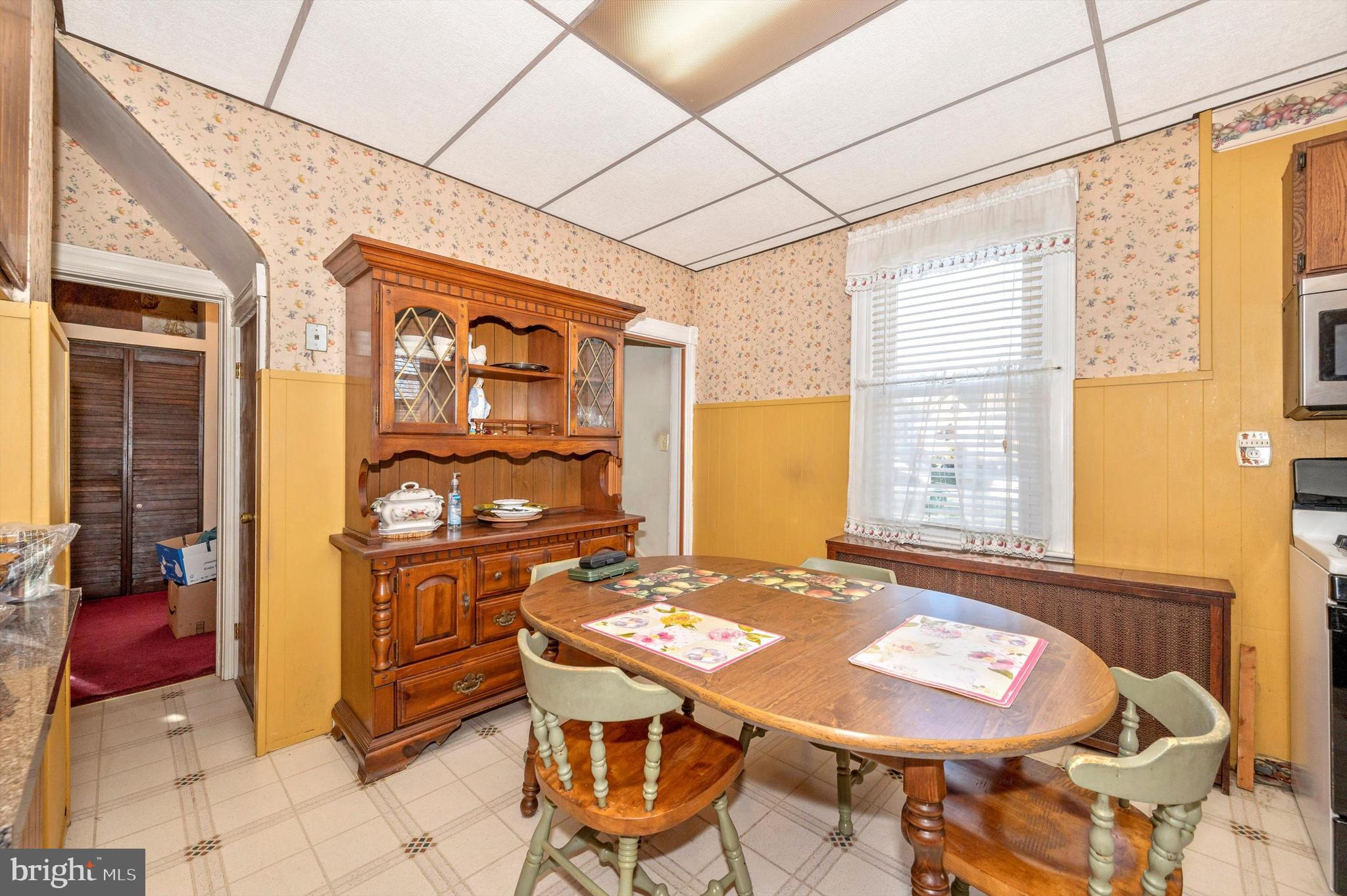 4610 Ridgeway Avenue Baltimore, MD 21206 - Photo 11 of 32 Gallery Image 11