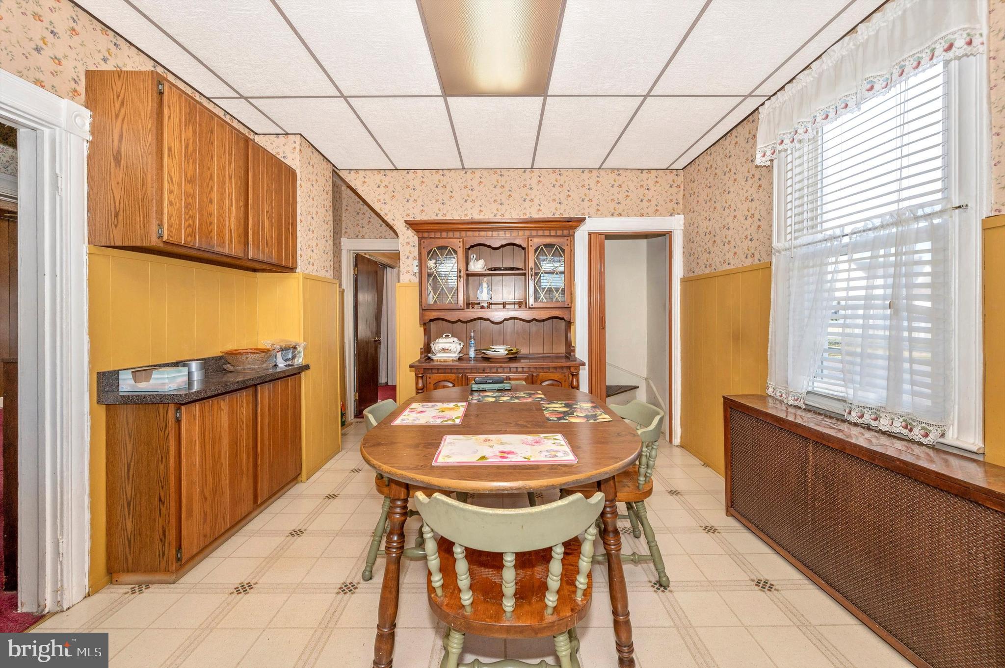 4610 Ridgeway Avenue Baltimore, MD 21206 - Photo 13 of 32 Gallery Image 13