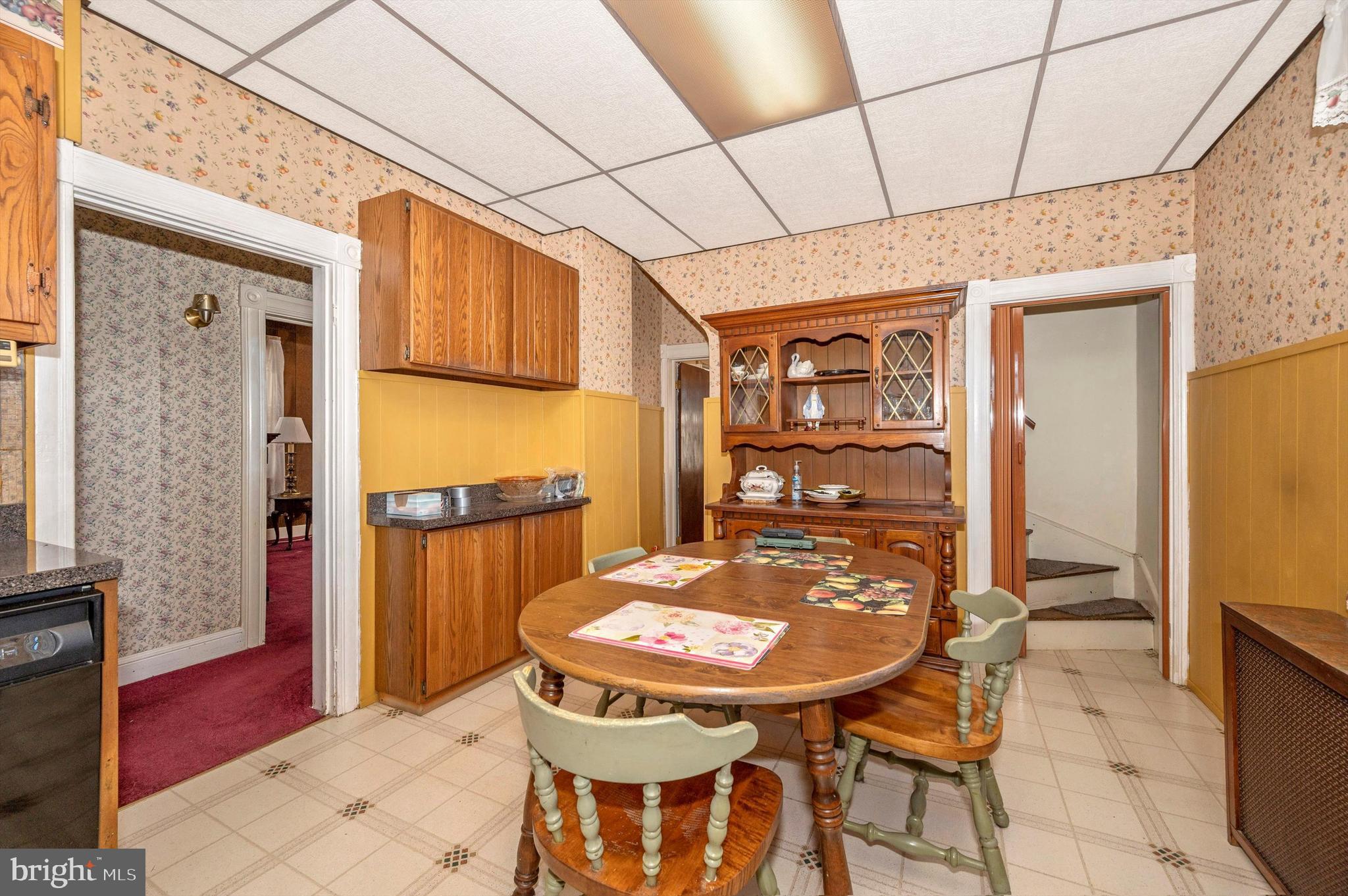 4610 Ridgeway Avenue Baltimore, MD 21206 - Photo 14 of 32 Gallery Image 14