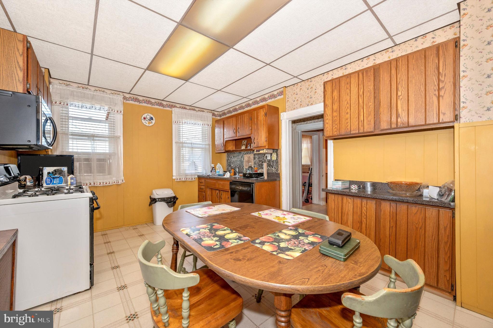 4610 Ridgeway Avenue Baltimore, MD 21206 - Photo 15 of 32 Gallery Image 15