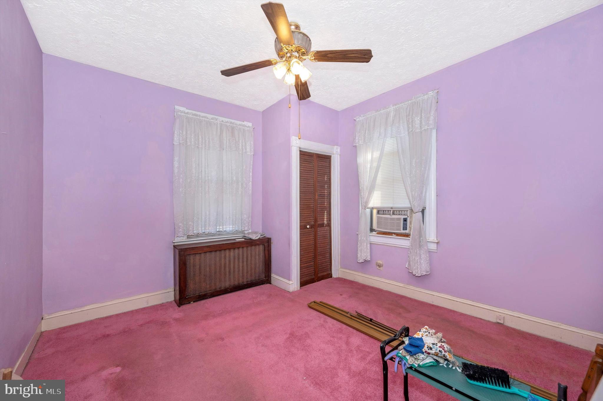 4610 Ridgeway Avenue Baltimore, MD 21206 - Photo 16 of 32 Gallery Image 16