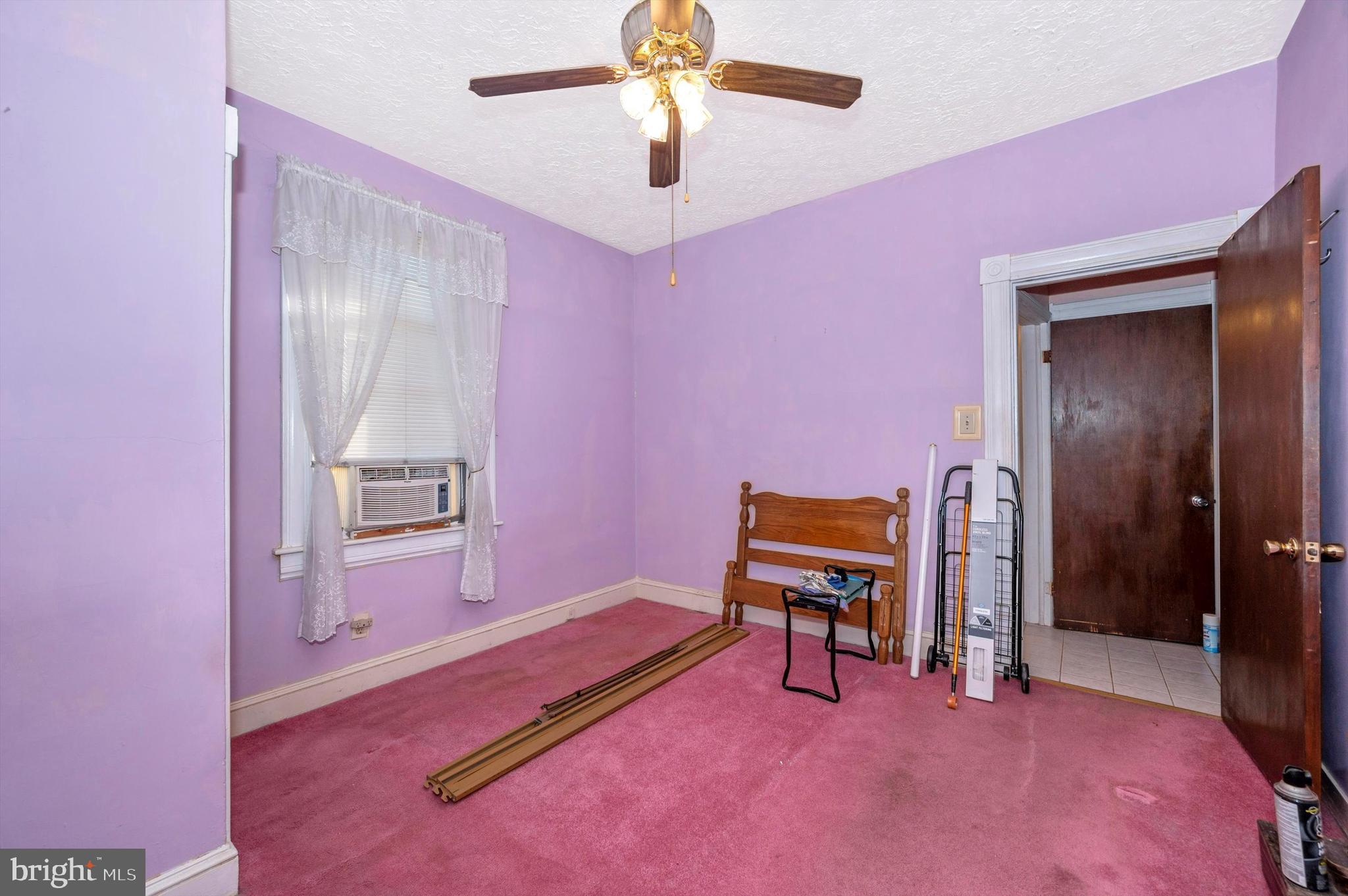 4610 Ridgeway Avenue Baltimore, MD 21206 - Photo 17 of 32 Gallery Image 17