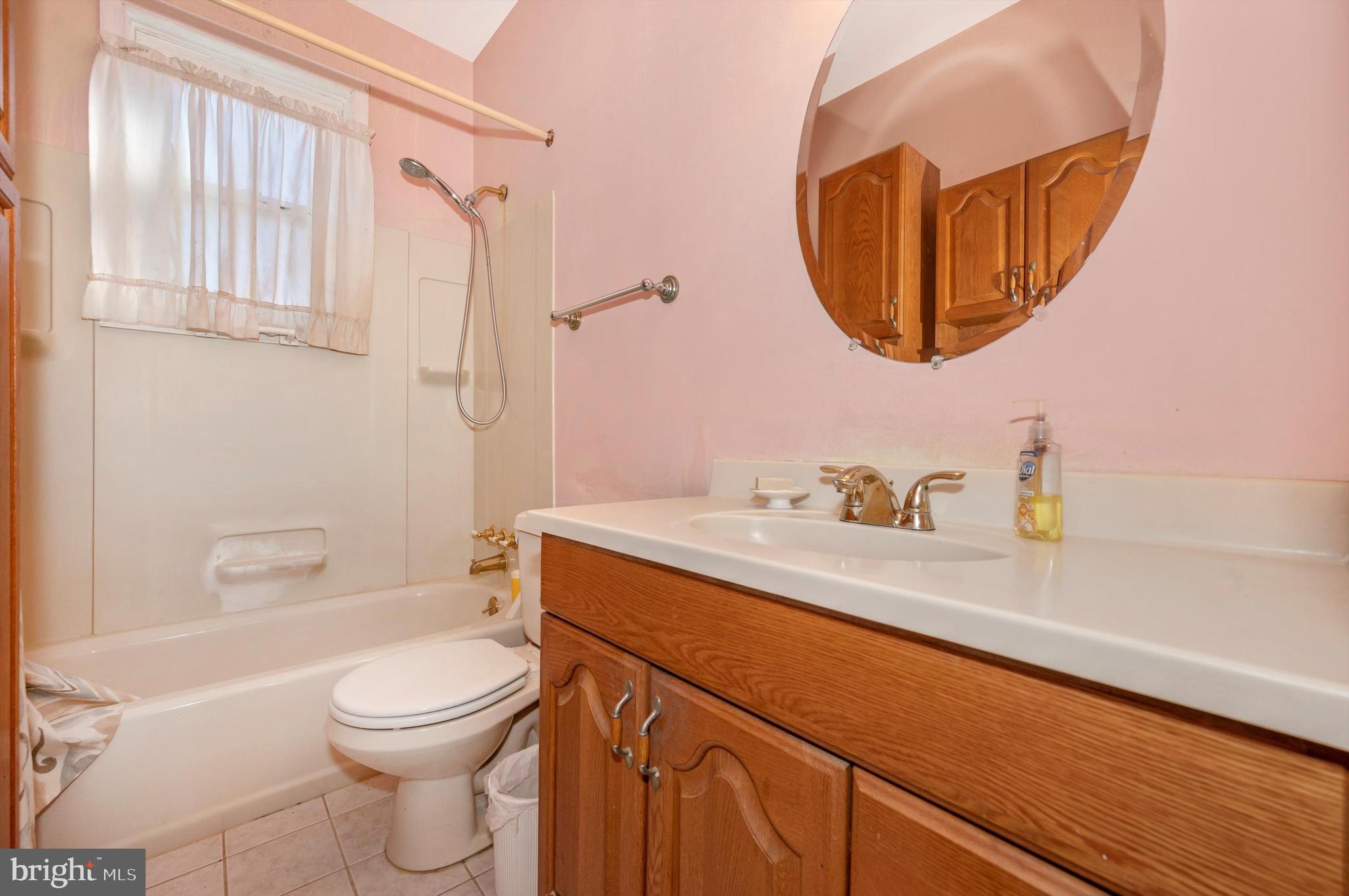 4610 Ridgeway Avenue Baltimore, MD 21206 - Photo 18 of 32 Gallery Image 18
