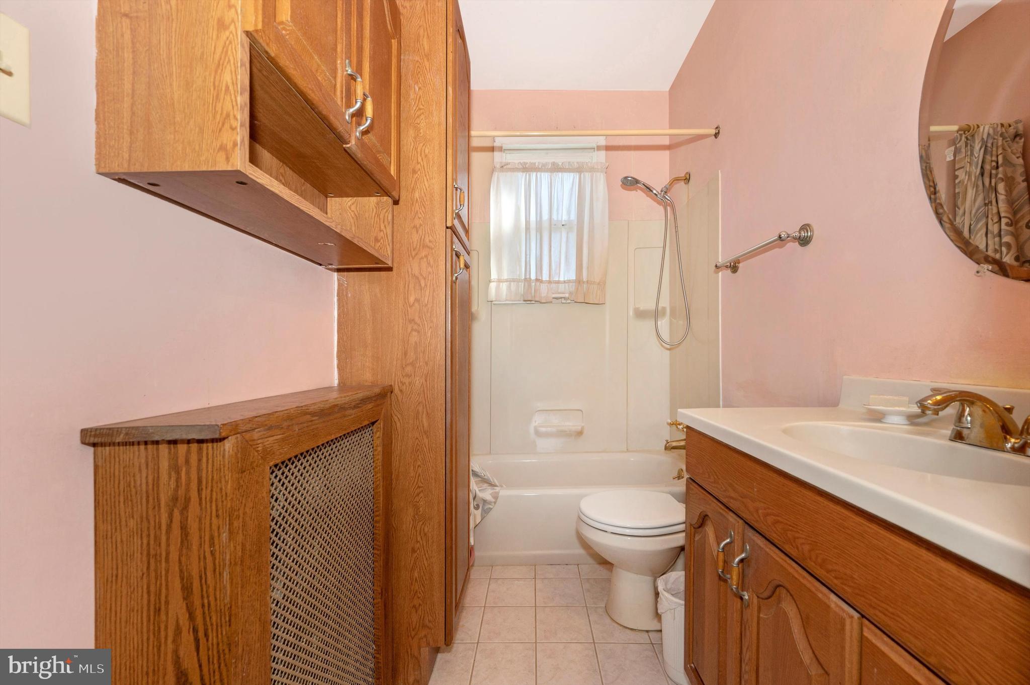 4610 Ridgeway Avenue Baltimore, MD 21206 - Photo 19 of 32 Gallery Image 19