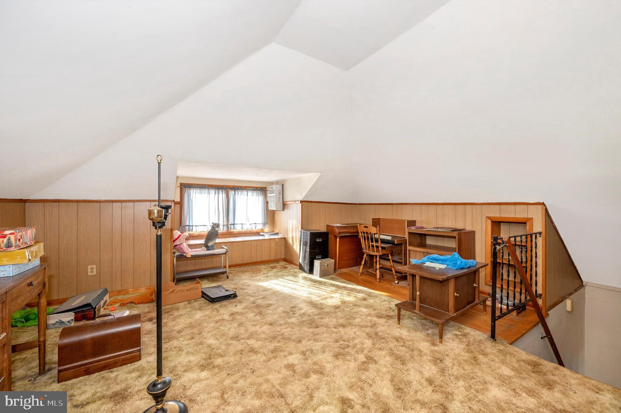 4610 Ridgeway Avenue Baltimore, MD 21206 - Photo 21 of 32 Gallery Image 21
