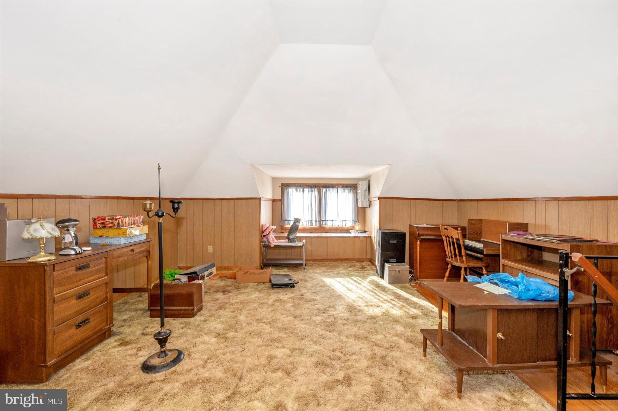 4610 Ridgeway Avenue Baltimore, MD 21206 - Photo 22 of 32 Gallery Image 22