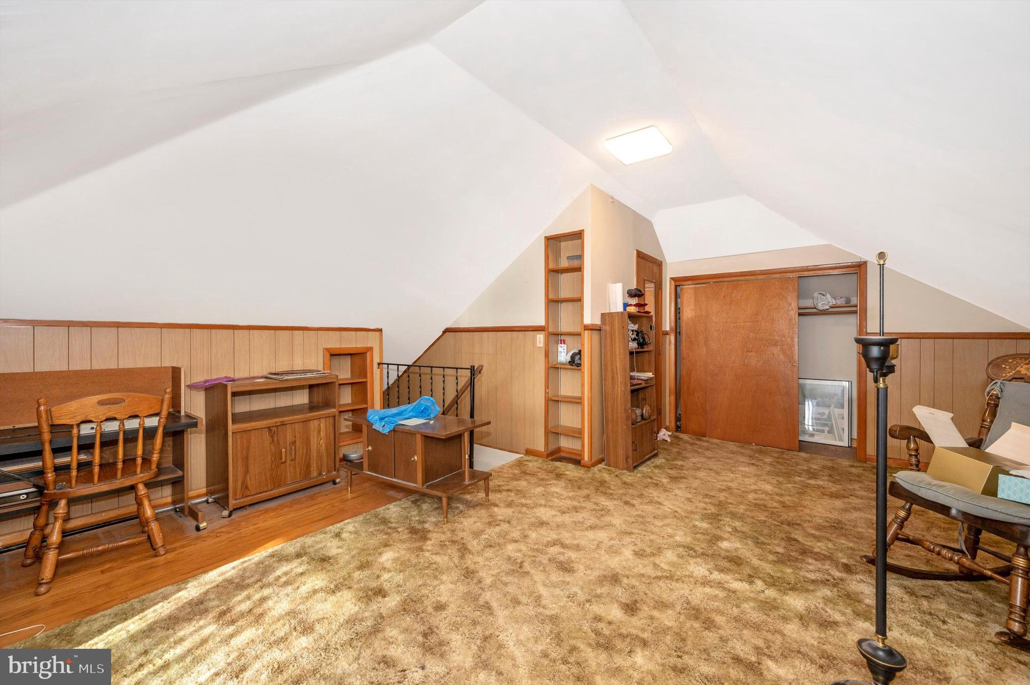 4610 Ridgeway Avenue Baltimore, MD 21206 - Photo 23 of 32 Gallery Image 23