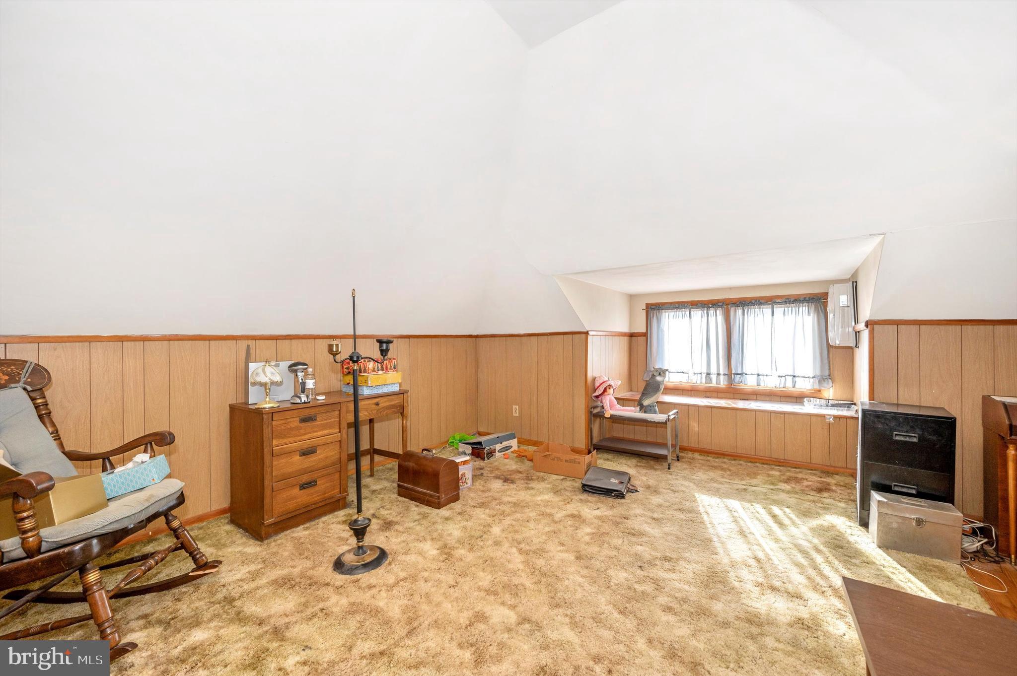 4610 Ridgeway Avenue Baltimore, MD 21206 - Photo 25 of 32 Gallery Image 25