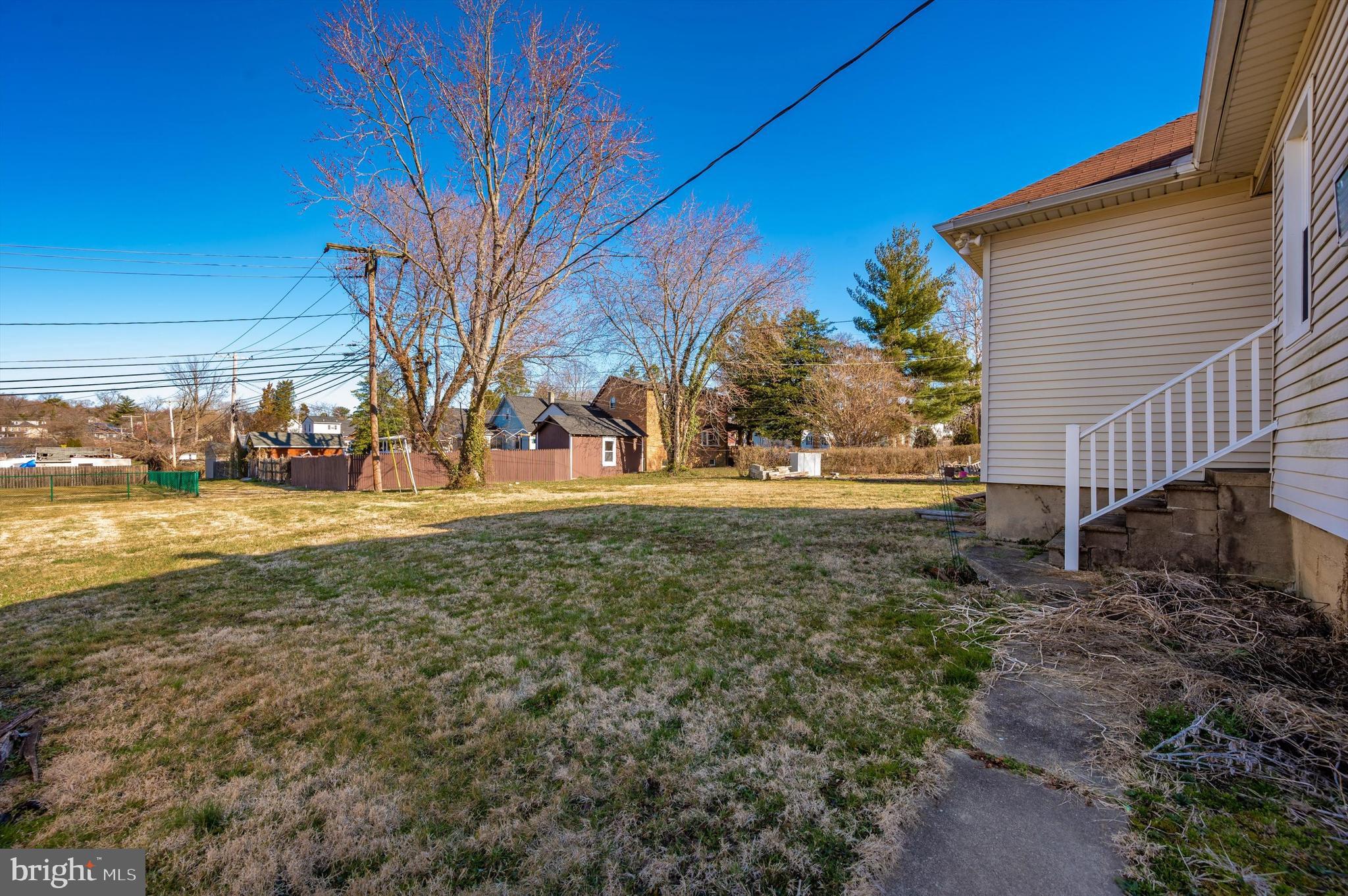 4610 Ridgeway Avenue Baltimore, MD 21206 - Photo 26 of 32 Gallery Image 26