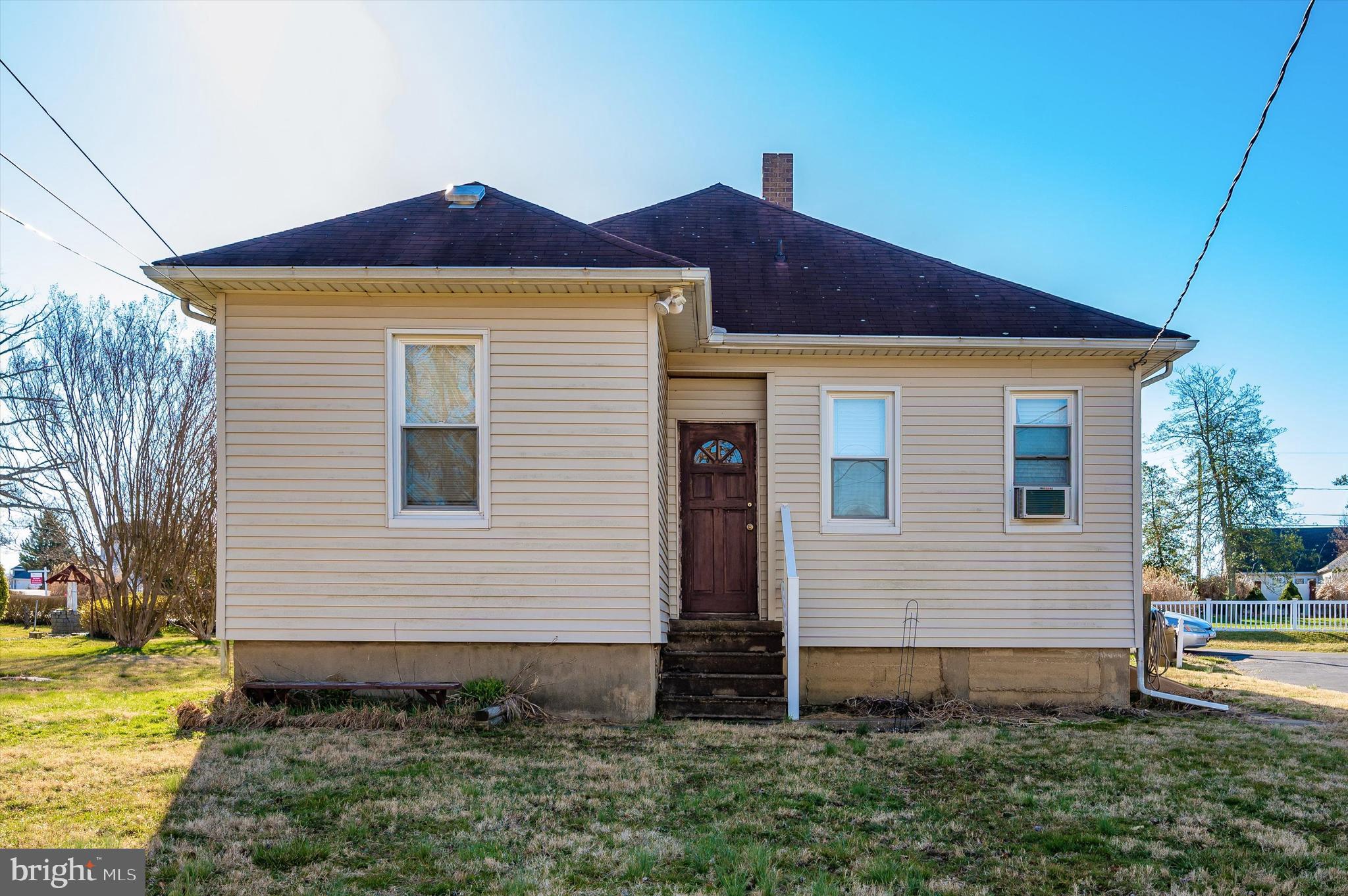 4610 Ridgeway Avenue Baltimore, MD 21206 - Photo 30 of 32 Gallery Image 30