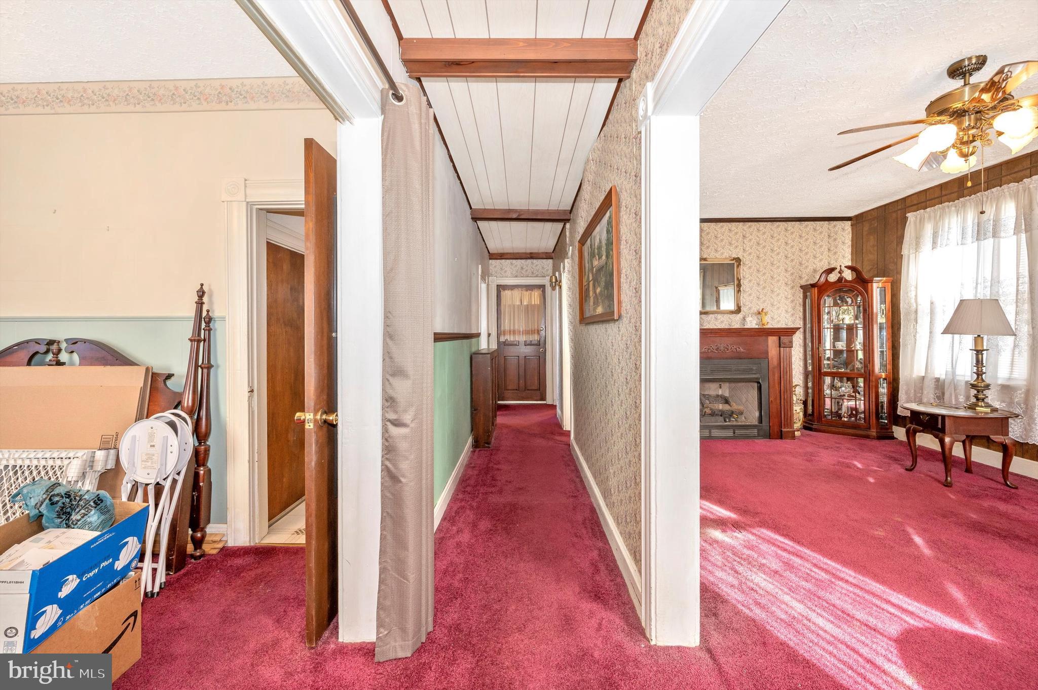4610 Ridgeway Avenue Baltimore, MD 21206 - Photo 5 of 32 Gallery Image 5