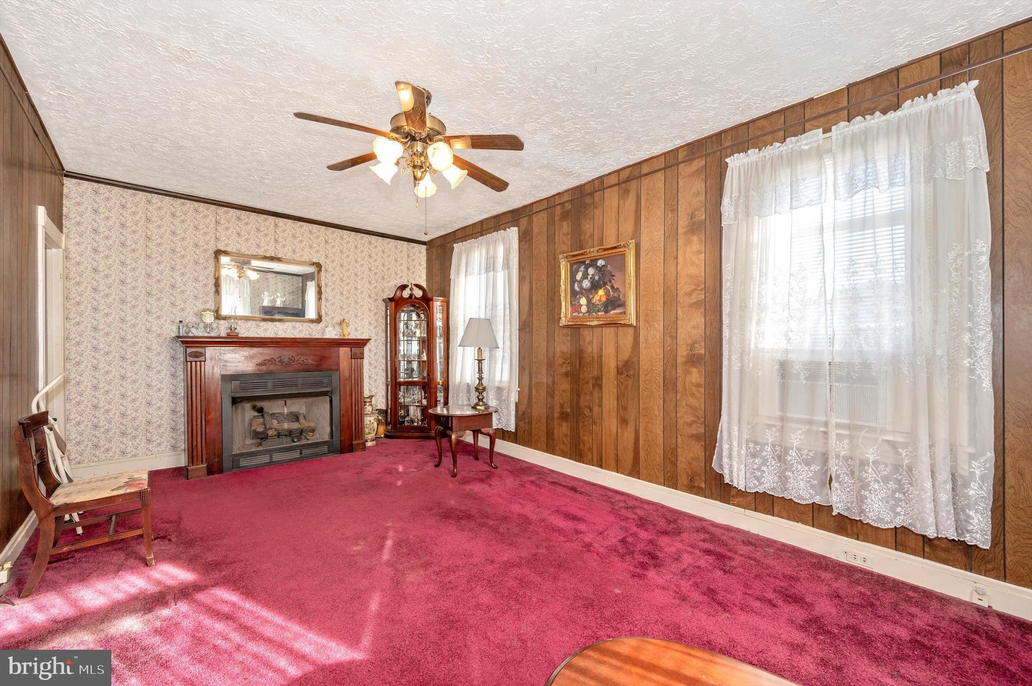 4610 Ridgeway Avenue Baltimore, MD 21206 - Photo 6 of 32 Gallery Image 6