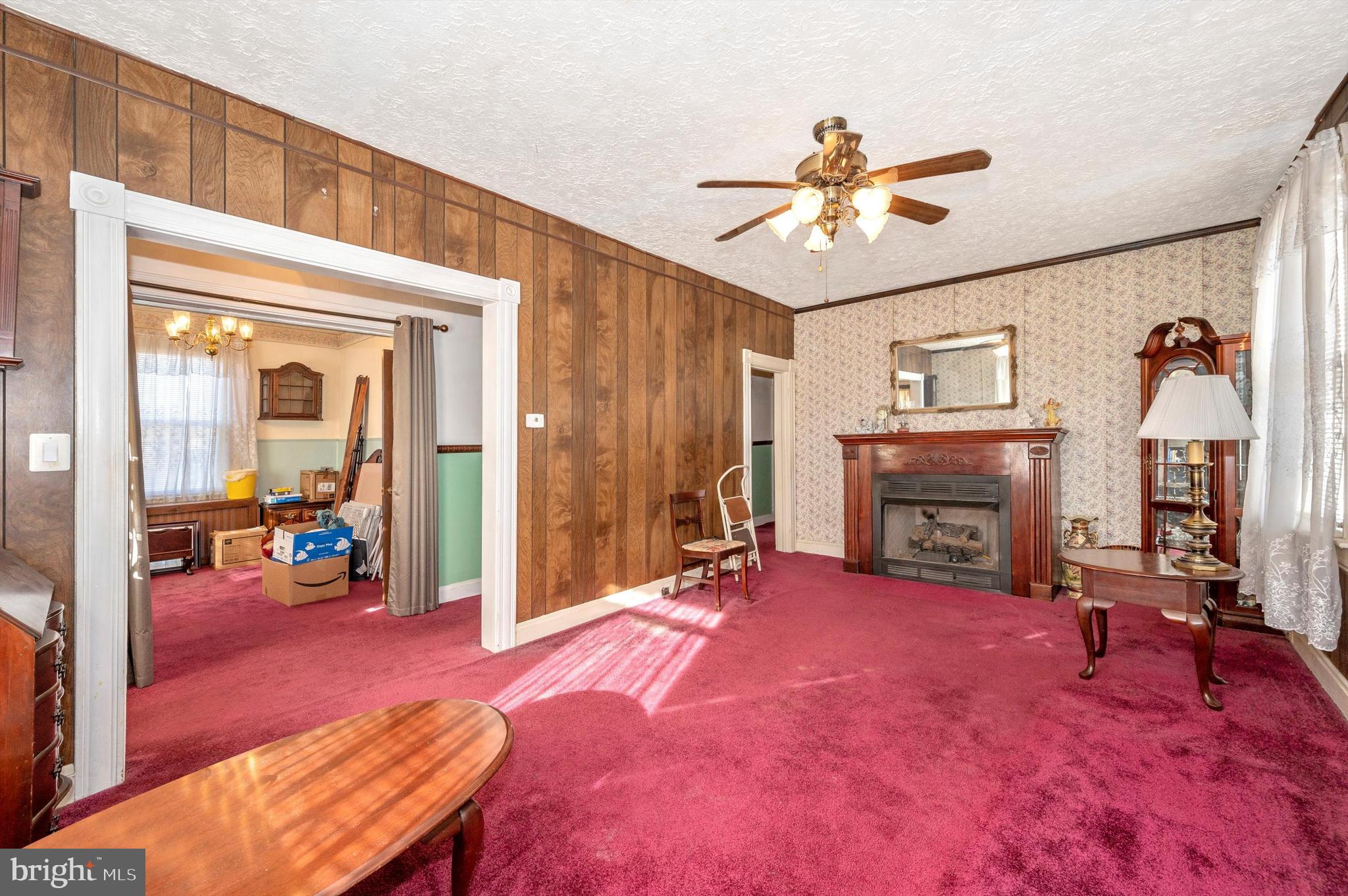 4610 Ridgeway Avenue Baltimore, MD 21206 - Photo 7 of 32 Gallery Image 7
