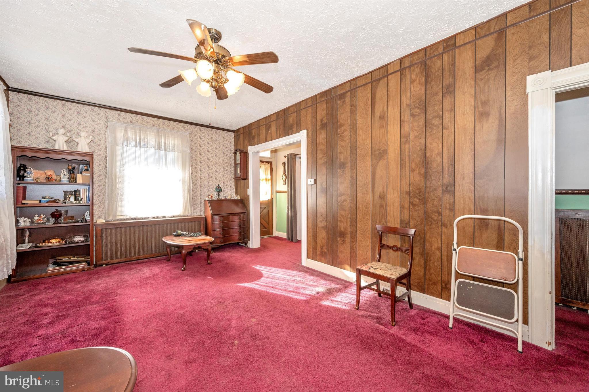 4610 Ridgeway Avenue Baltimore, MD 21206 - Photo 8 of 32 Gallery Image 8