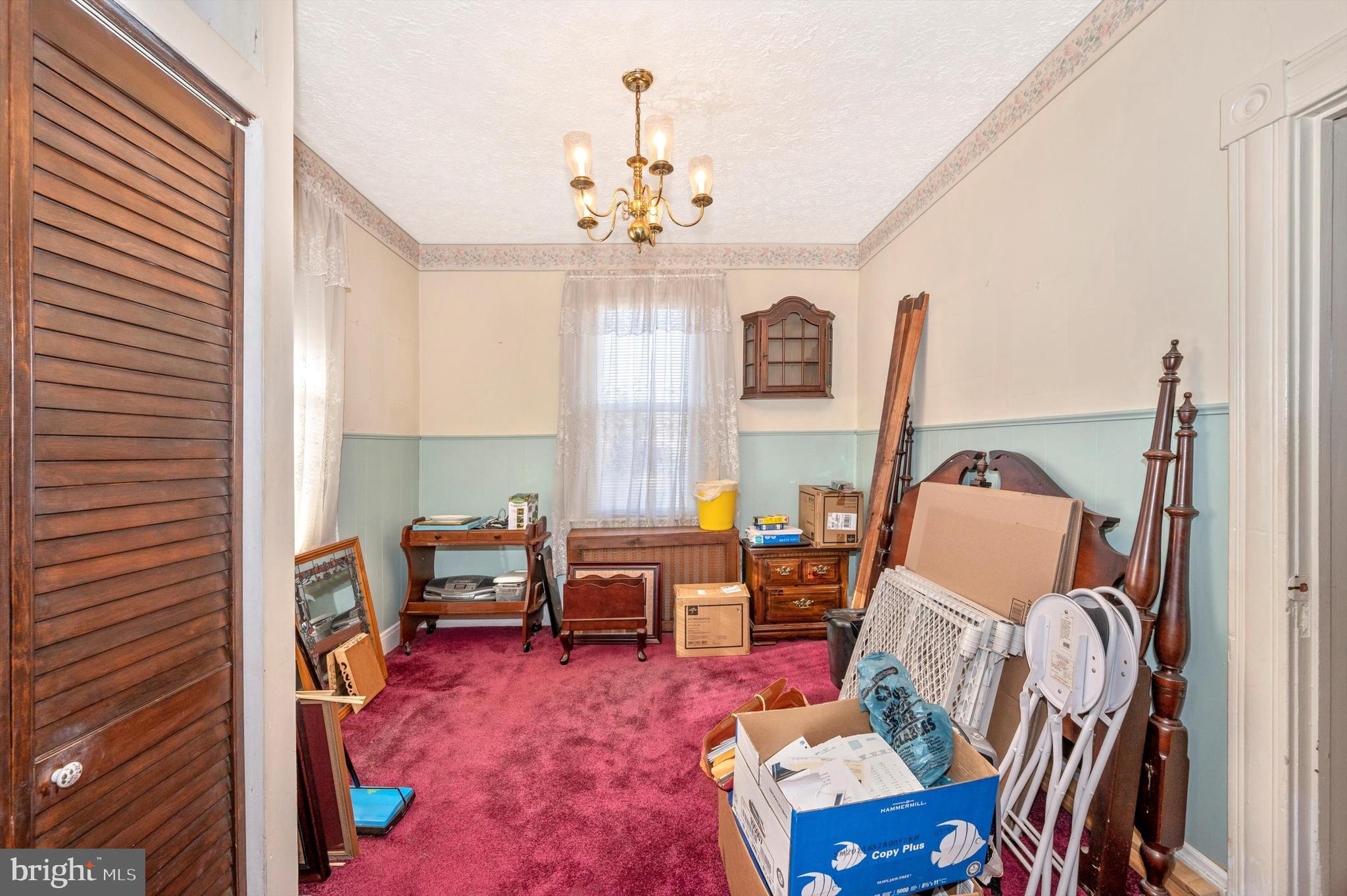 4610 Ridgeway Avenue Baltimore, MD 21206 - Photo 9 of 32 Gallery Image 9