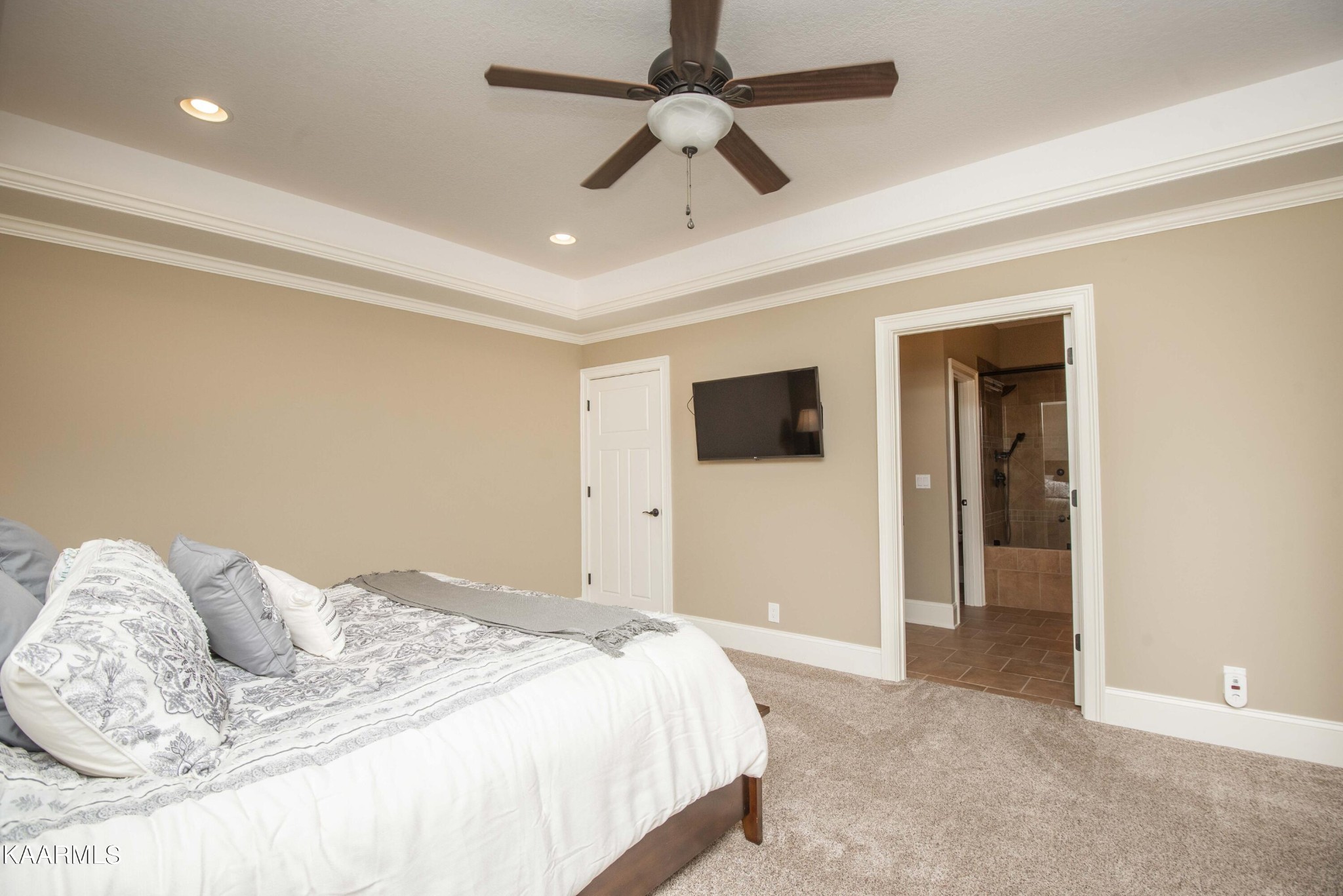 2168 Mystic Ridge Road Knoxville, TN 37922 - Photo 30 of 60 Gallery Image 30
